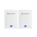 Batteria di energia solare da 500kW Off System Grid